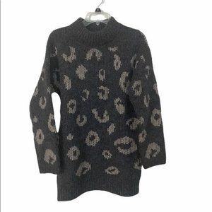 Universal Thread Crewneck Sweater XS